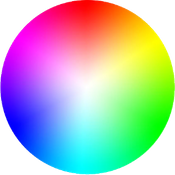 Random Apis Free Tutorials Sdk Documentation Pricing Rapidapi