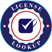 Business License Search US product card