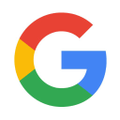 GooglePlus product card