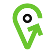 Car routes and directions (Google Maps Alternative) product card