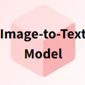 Describe Image Content API product card