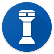 
US Congress Top News