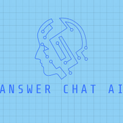 ChatGPT Powered Question Answering Over Documents product card