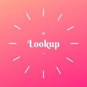 Reverse IP Lookup - Find sites on the same IP address product card