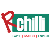 RChilli JD Parser product card