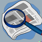 Add "Article Text Extraction and Data Mining" API · Issue #1095 · APIs ...