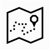 BuildItinerary product card