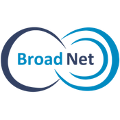 BroadNet SMS product card