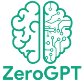 Zerogpt. Looka. Zerogpt. Thii логотип сгенерировать. Молодежь ярославля логотип.