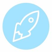Telescope | Stocks, Options, Price charts product card