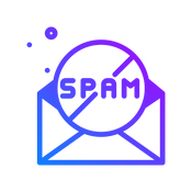 DeSpam Spam Filter product card