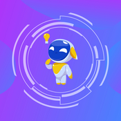 Review Generator (AI) product card