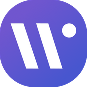 Webit Text Analytics product card