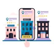 HotelAPI product card