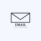 Automate Temporary Emails By Using These APIs  