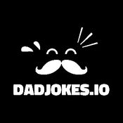 Random Apis Free Tutorials Sdk Documentation Pricing Rapidapi