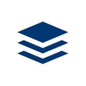 DEEPREAD Extract -  Intelligent Document Extraction product card