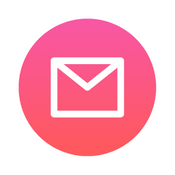 Email Validator product card