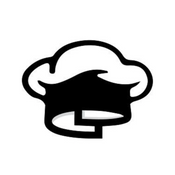 
Recipe Generator