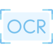 Ocr APIs (Free Tutorials, SDK Documentation & Pricing) | RapidAPI