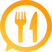 Food APIs (Free Tutorials, SDKs, API Keys, Documentation & More) | RapidAPI
