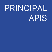 Universities and Colleges product card