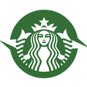 Starbucks Store Data API Documentation (sujeetgund) | RapidAPI