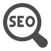 SEO Meta Description product card