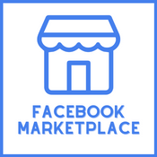 Facebook Marketplace API Documentation (moxall) | RapidAPI