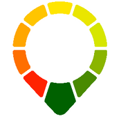 HealthyStreetsIndex product card