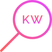 SEO Keywords Suggestions product card