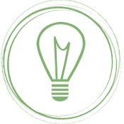 Random Apis Free Tutorials Sdk Documentation Pricing Rapidapi