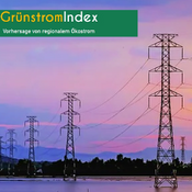 Energy APIs (Free Tutorials, SDKs, API Keys, Documentation & More ...