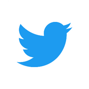 Twitter product card
