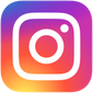Instagram grabber product card