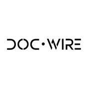 DocWire DocToText product card