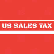US Sales Tax Rate By Zipcode product card