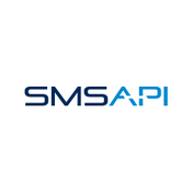 SMSAPI.com product card