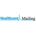 Healthcaremailing product card