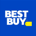 BestBuy product card
