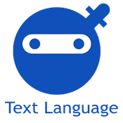 Text Language by API-Ninjas product card
