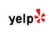 YelpAPI product card
