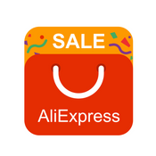 aliexpress-api product card