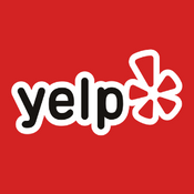 Yelp.com product card