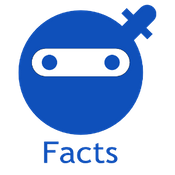 Facts by API-Ninjas product card