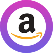Amazon Scraper by Infatica product card