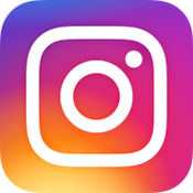 Instagram Profile Picture Viewer product card