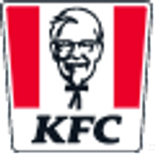 KFC Chickens product card