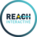 Reach Interactive product card