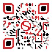 QRCodeStyleApi product card